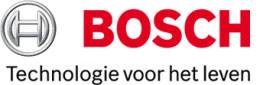 bosch cv-ketel