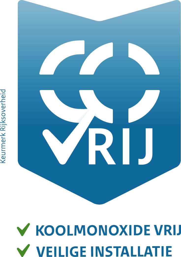 covrij logo